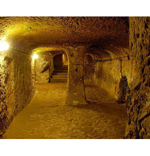 Ville-souterraine-NoshAbad2